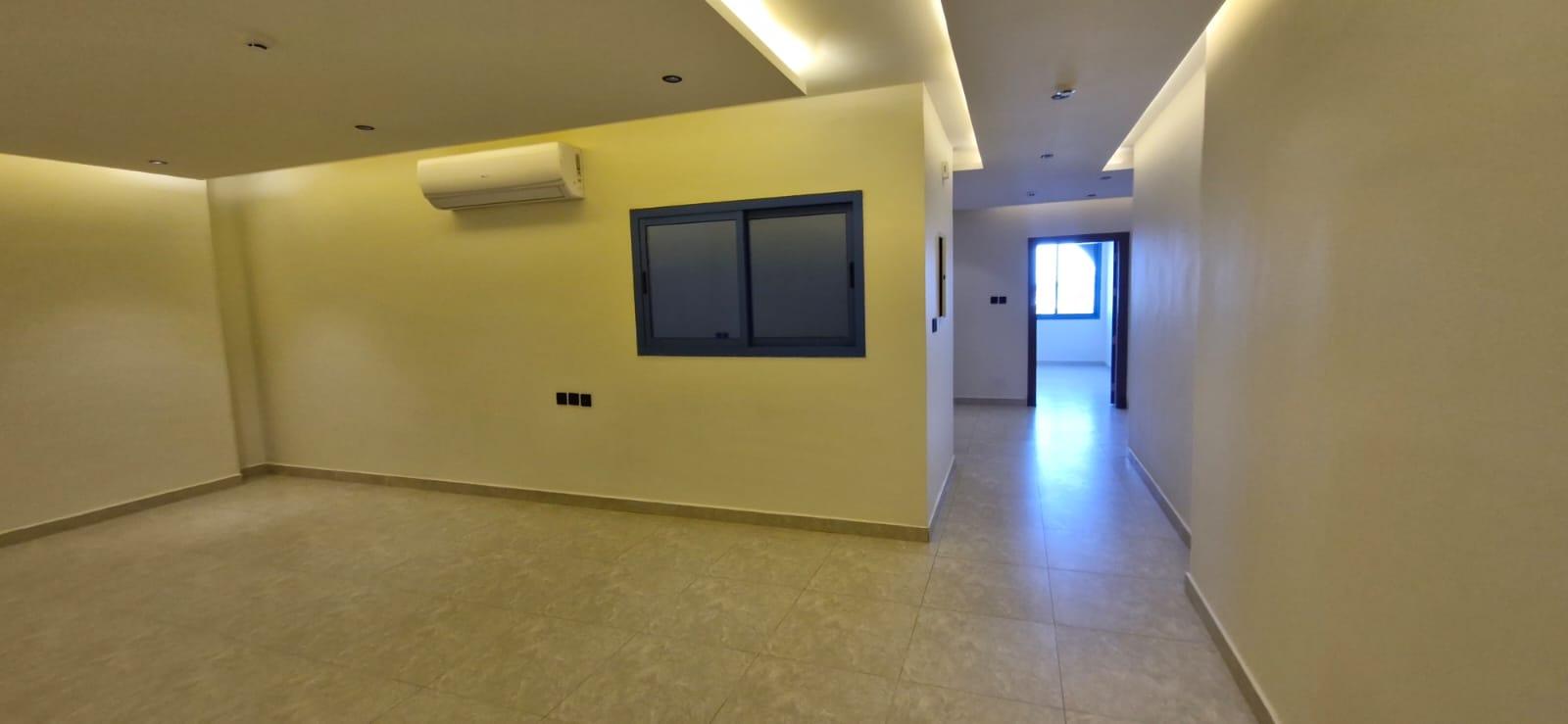 اعلان تسويقي